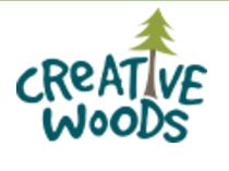 Wooden garden furniture & sculpture maker/supplier