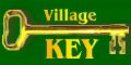 Village Key