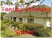 Tansley Primary School