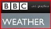 BBC forecast for Matlock (i.e. Derby)